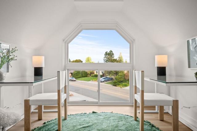 6607 Arlington Drive, Pleasanton CA: https://media.crmls.org/mediaz/6555a529-9c61-4b1d-bc58-659c7464c32a.jpg