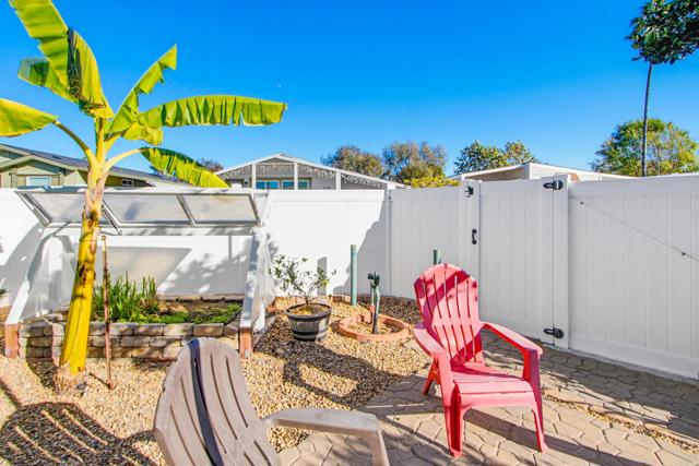 Detail Gallery Image 49 of 67 For 200 N El Camino Real #410,  Oceanside,  CA 92058 - 2 Beds | 2 Baths