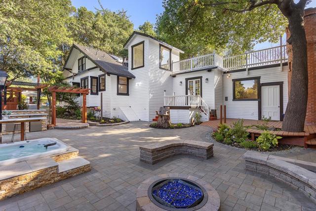 14275 Saratoga Avenue, Saratoga CA: https://media.crmls.org/mediaz/6555e24d-205e-436c-9afc-bcfd79ebc34d.jpg