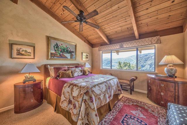 13369 Middle Canyon Road, Carmel Valley CA: https://media.crmls.org/mediaz/6555eabe-05d1-4c01-b0ff-b84205bc368a.jpg