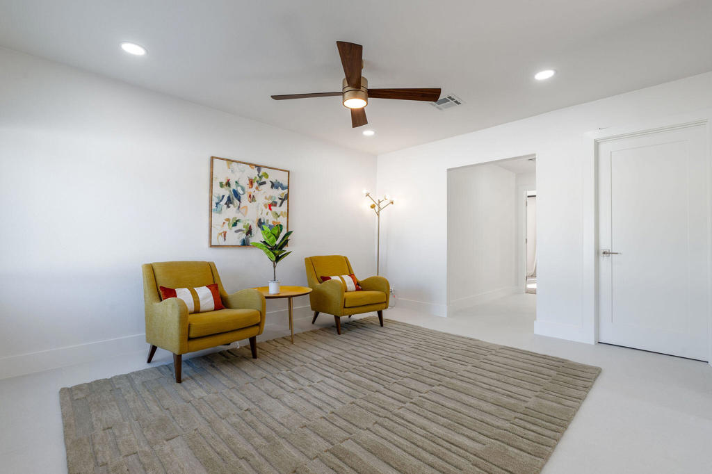 MLS #219139768DA image #13