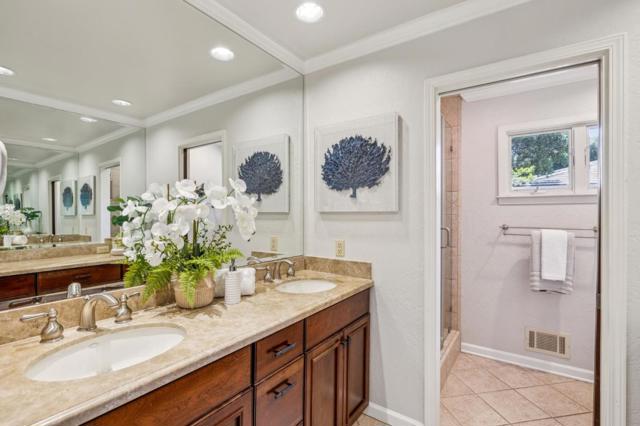 19661 Saratoga Los Gatos Road, Saratoga CA: https://media.crmls.org/mediaz/65563bb2-ae2b-4257-a720-9c06114eac1c.jpg