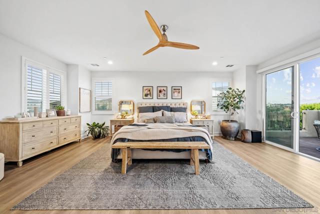 1715 Paterna Dr., Chula Vista CA: https://media.crmls.org/mediaz/65567b9f-8045-455f-a48a-82545699738e.jpg
