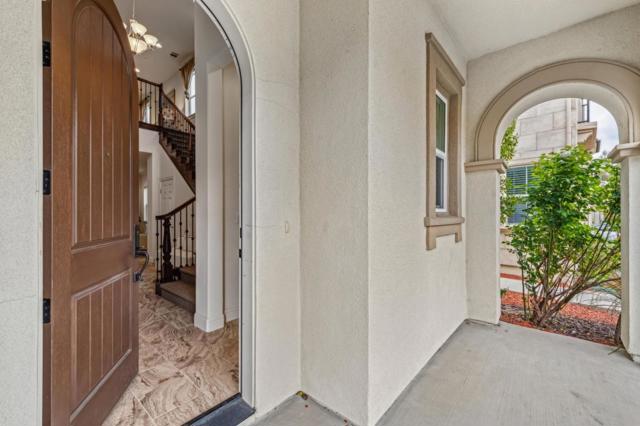 6052 Alpine Blue Drive, San Ramon CA: https://media.crmls.org/mediaz/65567e43-3f33-425c-886e-277db7809401.jpg