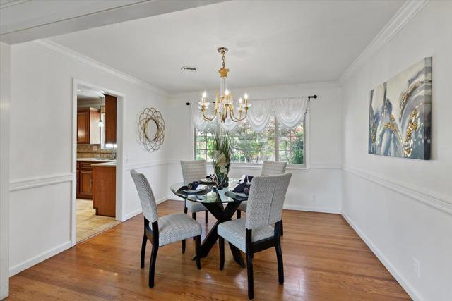2875 Stevenson Street, Santa Clara CA: https://media.crmls.org/mediaz/6556f1fb-5050-407d-b42d-7f7639541c73.jpg