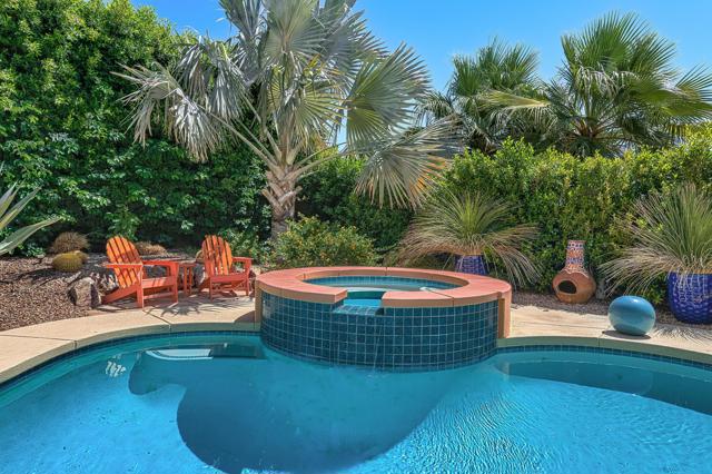 1360 E Vista Chino, Palm Springs CA: https://media.crmls.org/mediaz/6556f930-8696-443b-9f4d-db571cba32cd.jpg