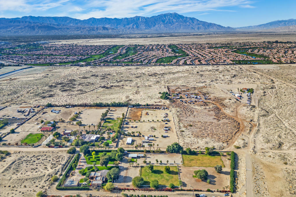 MLS #219139666DA image #61