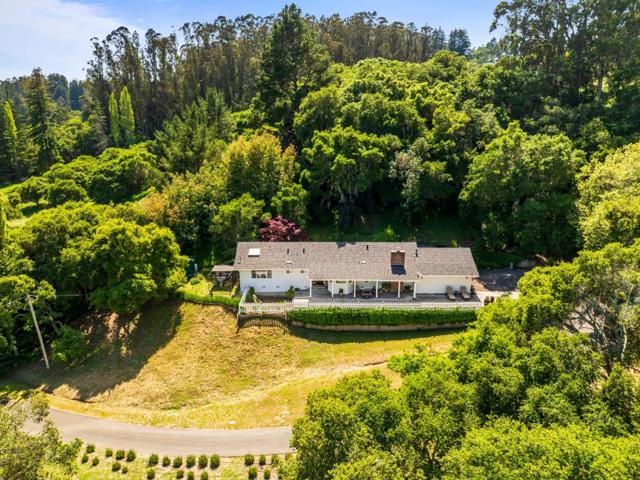 9 Nunes Road, Watsonville CA: https://media.crmls.org/mediaz/6556fb75-9f26-4084-8a69-24408aa3814a.jpg