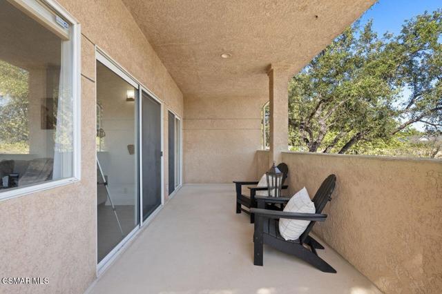 2716 Borchard Road, Newbury Park CA: https://media.crmls.org/mediaz/655727d1-98f9-468e-888c-66eac71a1ace.jpg