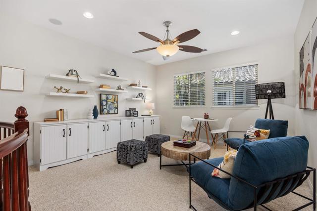 2258 Aventurine Place, Carlsbad CA: https://media.crmls.org/mediaz/65572cde-7dd5-4d77-8b15-064824c95e9d.jpg