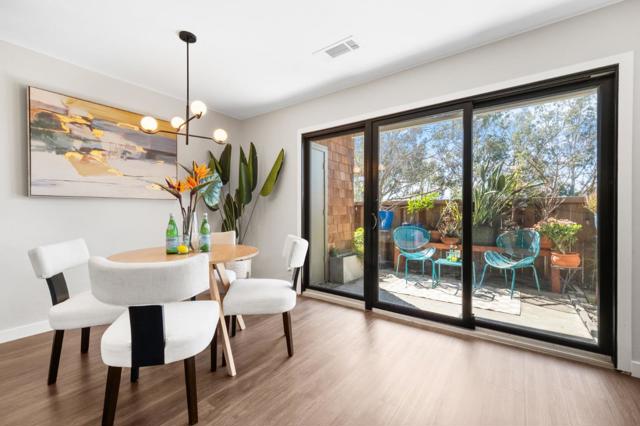 3506 La Terrace Circle, San Jose CA: https://media.crmls.org/mediaz/65573ae5-003e-4030-a2be-5a355dad6cab.jpg