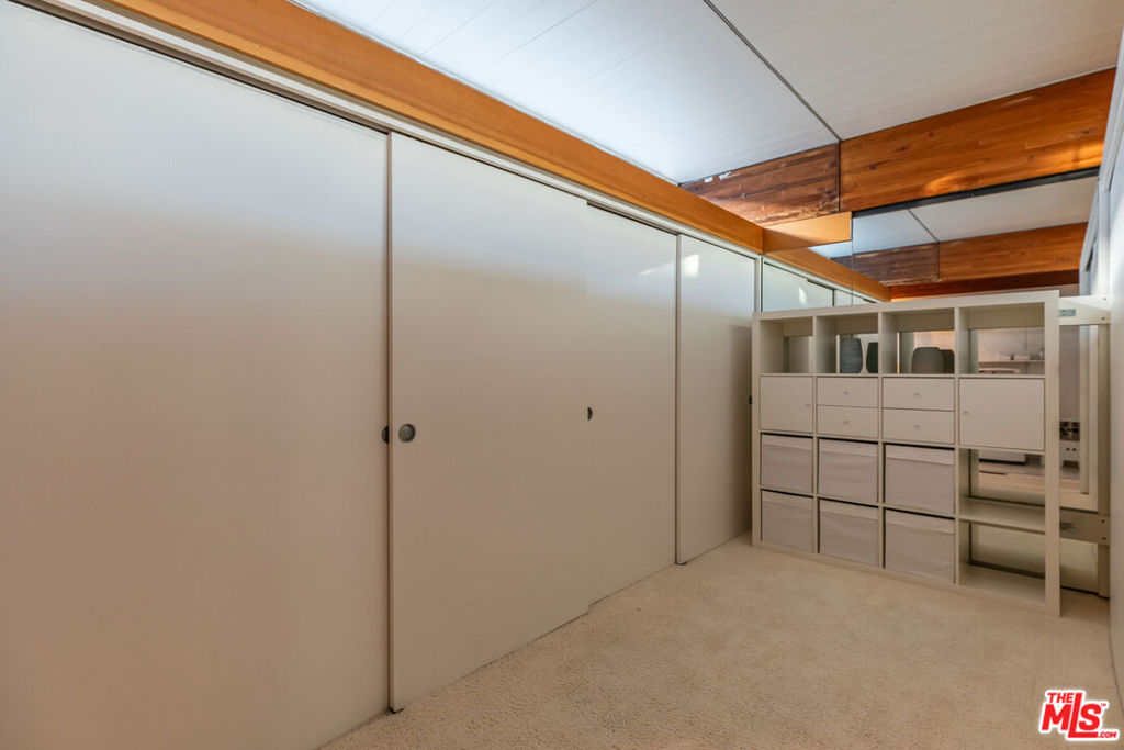 MLS #26644909 image #36