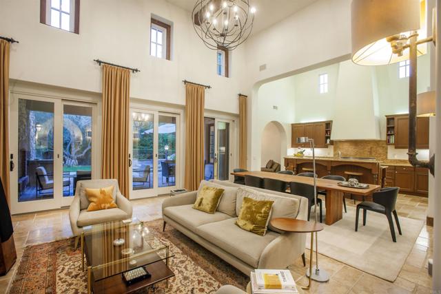7031 Calle Portone, Rancho Santa Fe CA: https://media.crmls.org/mediaz/65579d17-bc83-48e1-98a1-2e0d803d92ca.jpg