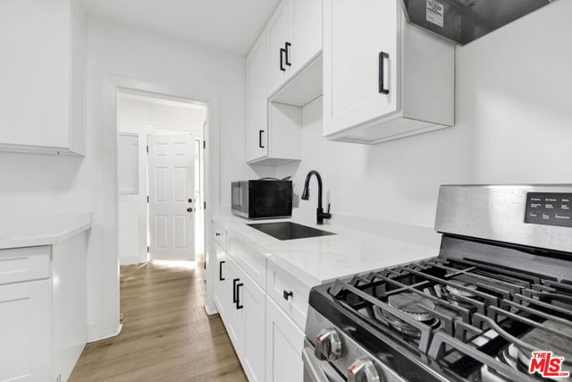 4124 W 64th Street, Inglewood CA: https://media.crmls.org/mediaz/6557ac6c-d533-4f61-b5b3-7189e4f95ac2.jpg