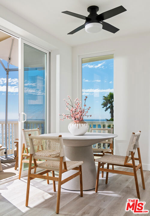 Drew Fenton | 11836 Ebb Tide Lane Malibu CA | MLS: 7300750