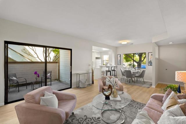 1340 Meadow Ridge Circle, San Jose CA: https://media.crmls.org/mediaz/6557bf8f-f7c2-4c0a-bc7f-d9f0a27ddf78.jpg