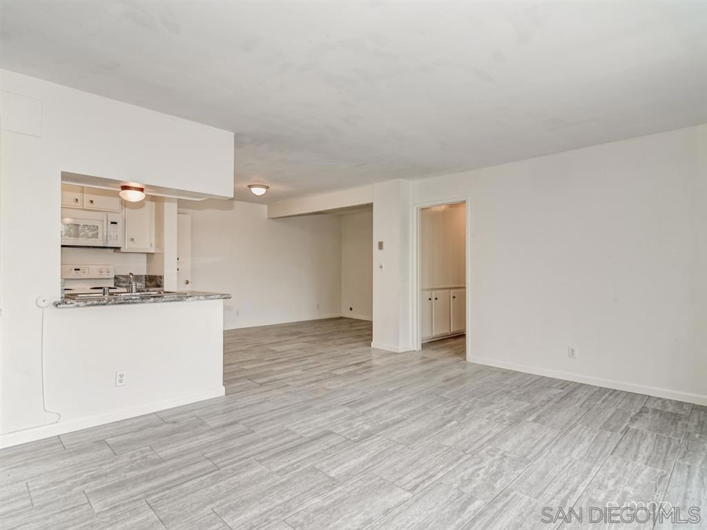 962 Loring Street - photo 7