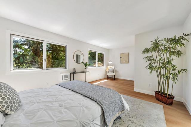21683 Summit Road, Los Gatos CA: https://media.crmls.org/mediaz/6557d172-5f01-4613-8282-1469a83b1684.jpg