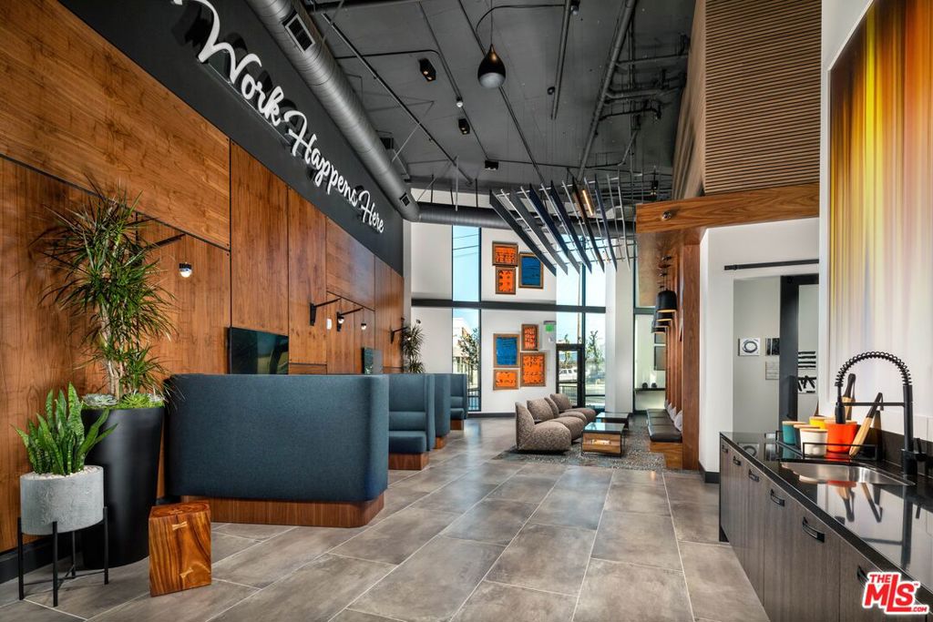 MLS #25615849 image #14