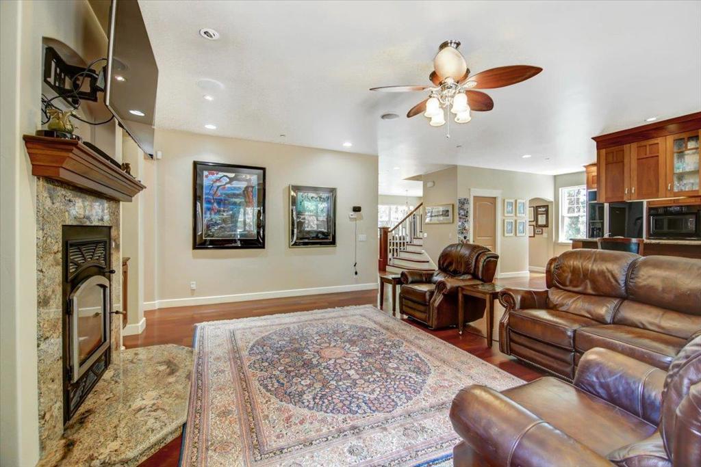 MLS #ML81918367 image #31