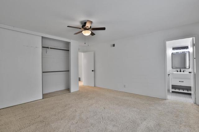 165 Cheltenham Way, San Jose CA: https://media.crmls.org/mediaz/6557ff75-a56a-4613-980d-64d14ee24af6.jpg