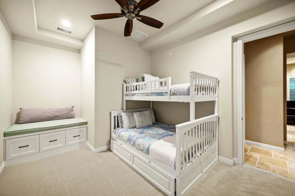 MLS #219139507DA image #58