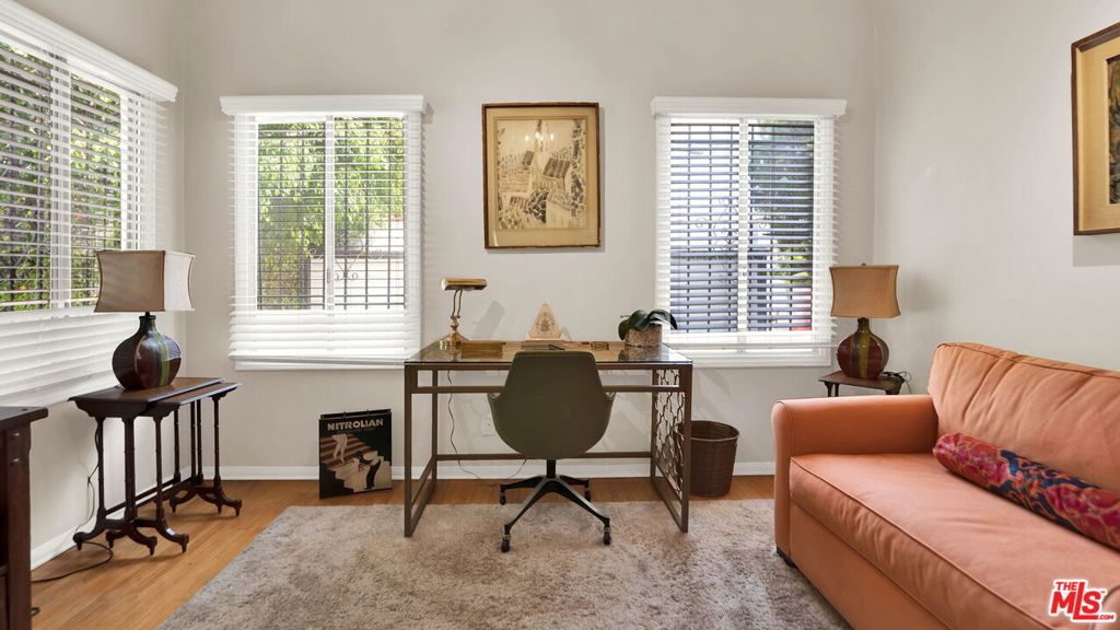 MLS #25543313 img 27