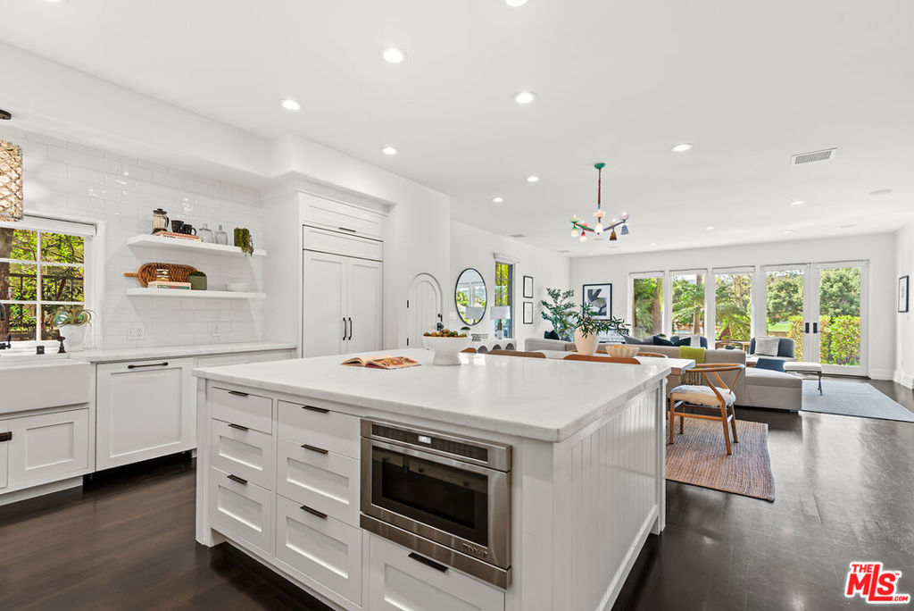 MLS #26984709 image #8