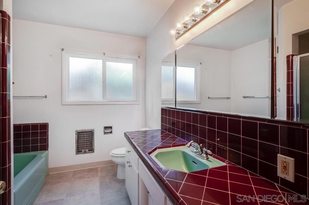 5639 Dorothy Way - photo 17