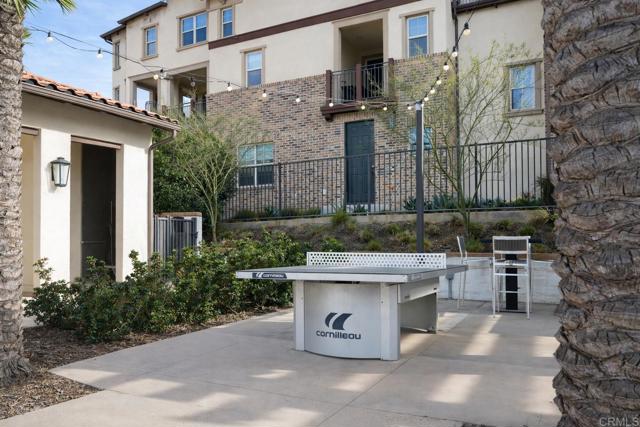 Detail Gallery Image 23 of 26 For 877 Blackstone Drive, San Marcos,  CA 92078 - 2 Beds | 2 Baths