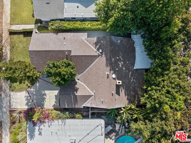5413 Halbrent Avenue, Sherman Oaks CA: https://media.crmls.org/mediaz/65589e1c-7dd7-4abf-88c0-7047dcfac858.jpg