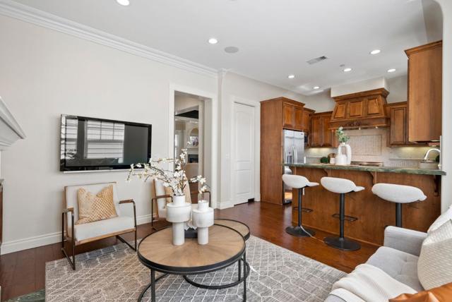 780 Nirasa Lane, San Jose CA: https://media.crmls.org/mediaz/6558a3e8-b63f-4cf7-8bfe-eaaaa357598a.jpg