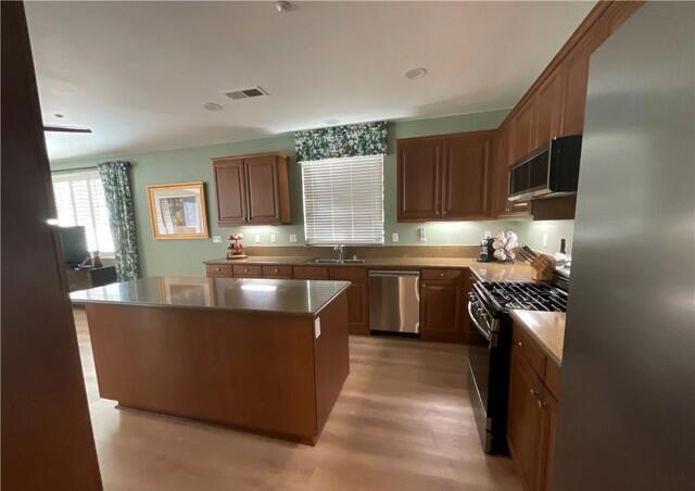 MLS #219139890PS image #11