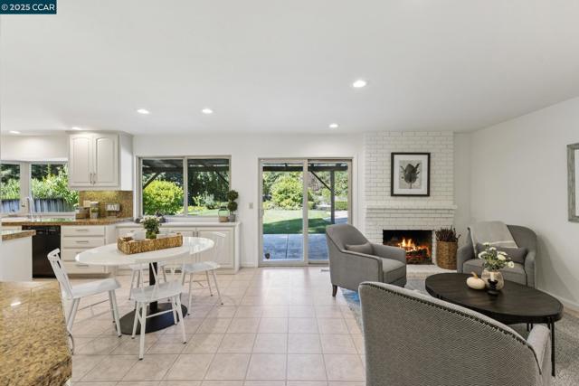800 El Capitan Drive, Danville, California 94526, 4 Bedrooms Bedrooms, ,2 BathroomsBathrooms,Single Family Residence,For Sale,El Capitan Drive,41112507