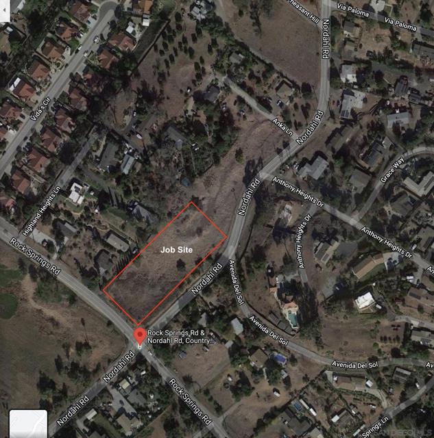 0 Nordahl Rd, Escondido CA: https://media.crmls.org/mediaz/6558b2b6-8338-4c95-896c-4845c463e6eb.jpg