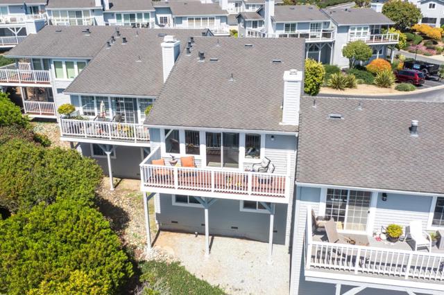 479 CANON DEL SOL, La Selva Beach CA: https://media.crmls.org/mediaz/6558b3ee-b355-4d9b-a7eb-dcaa5ade9ae6.jpg