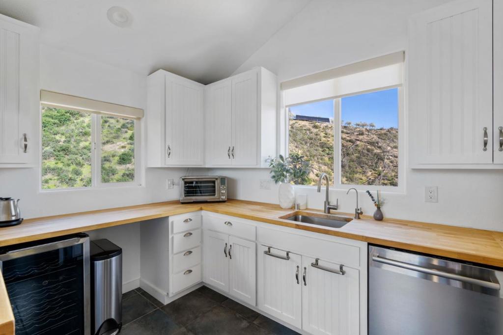 6558Be4D 033D 4839 A34F E836B3Eac12F 2583 Trinity Road, Glen Ellen, Ca 95442 &Lt;Span Style='BackgroundColor:transparent;Padding:0Px;'&Gt; &Lt;Small&Gt; &Lt;I&Gt; &Lt;/I&Gt; &Lt;/Small&Gt;&Lt;/Span&Gt;