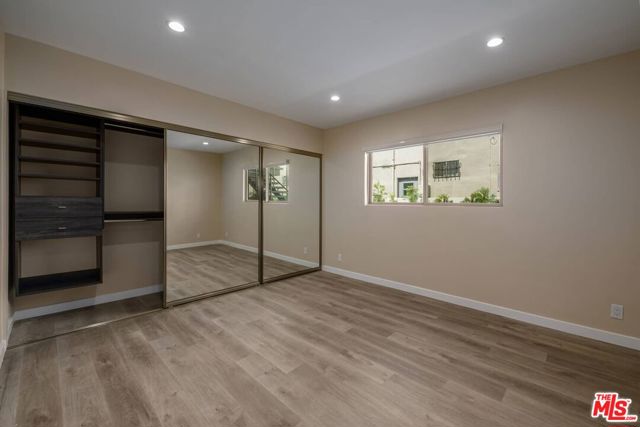1553 S Saltair Avenue, Los Angeles CA: https://media.crmls.org/mediaz/6558c1d2-feac-4e9a-be5c-bb0af7722f22.jpg