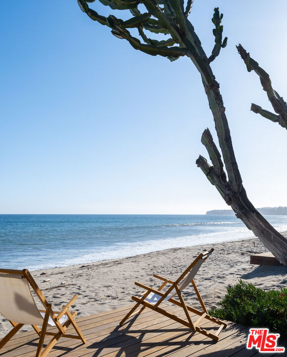 Drew Fenton | 27314 Pacific Coast Highway Malibu CA | MLS: 7415791