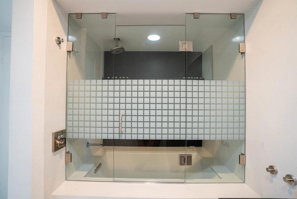 3098 Rue D'orleans - photo 18