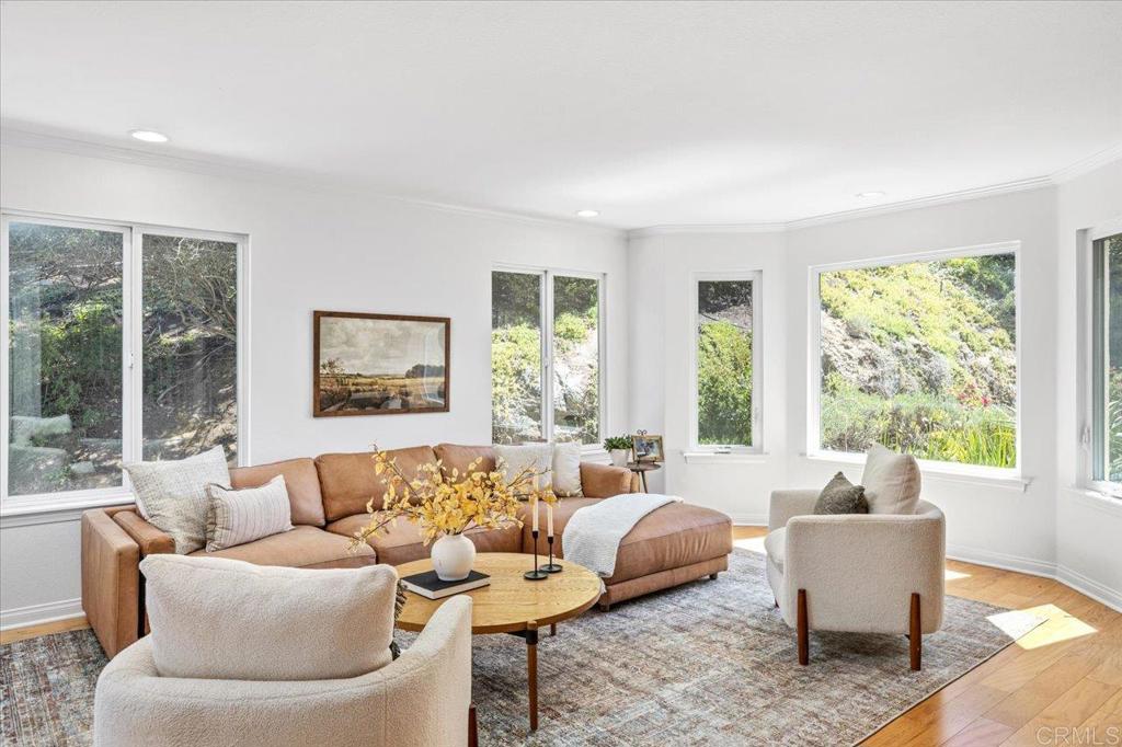 MLS #NDP2509017 image #6