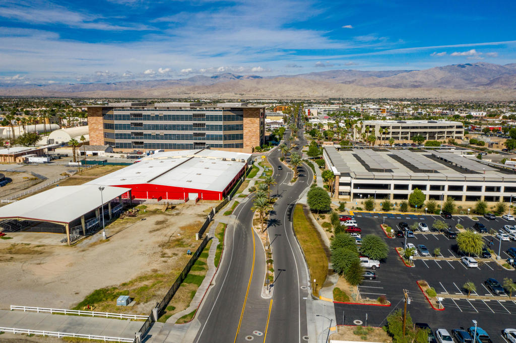 MLS #219138990DA image #53