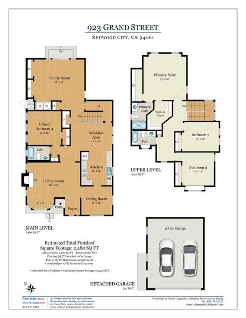 923 Grand Street, Redwood City CA: https://media.crmls.org/mediaz/65597155-4992-4e6d-ab36-103fbdd3fd03.jpg