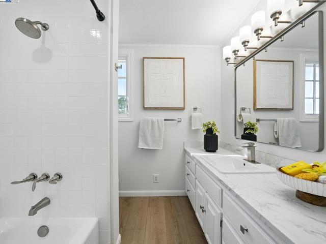 Image 31 of 60 For 4103 Greenoaks Way