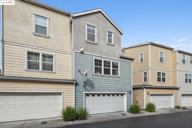 711 Summer Ln, Richmond CA: https://media.crmls.org/mediaz/65599e68-e853-4b69-bb1d-4aaf9ff92e6c.jpg