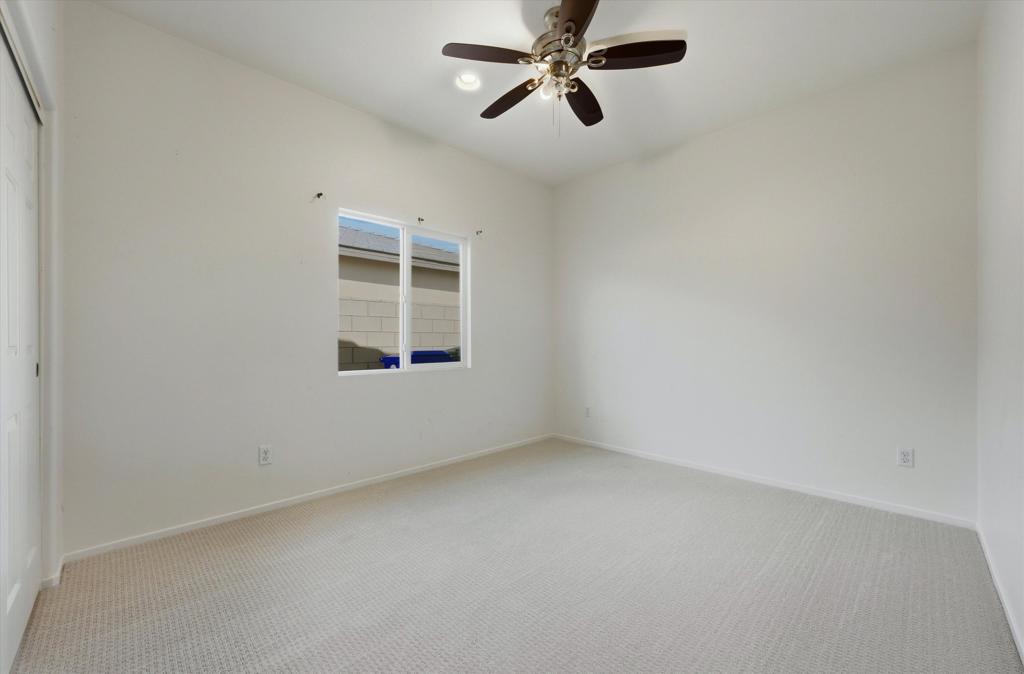 MLS #219136567DA image #30