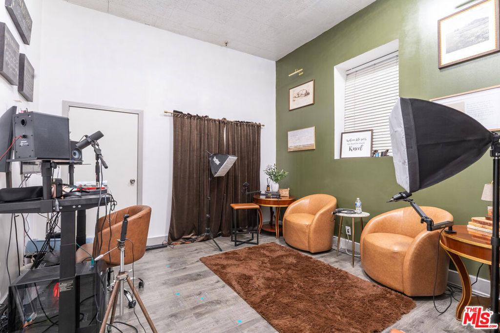MLS #26858005 image #32