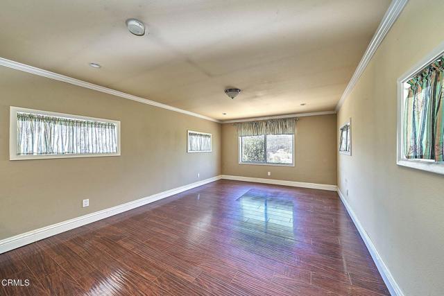 9020 Pionero Road, Pinon Hills CA: https://media.crmls.org/mediaz/6559d160-81cd-4215-a9a8-1835316602e9.jpg