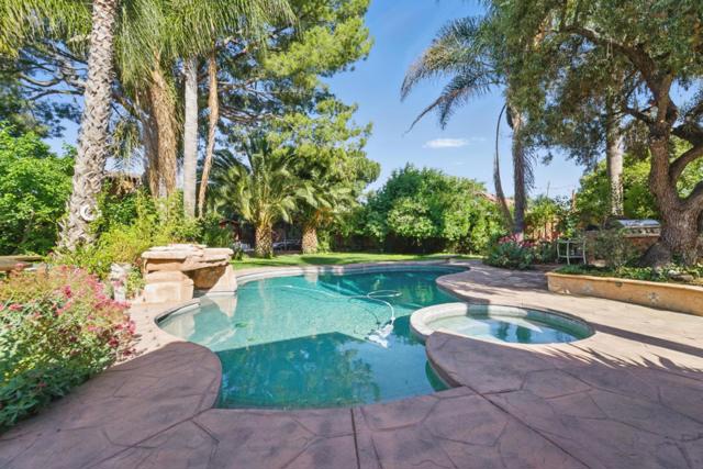 2206 Coastland Avenue, San Jose CA: https://media.crmls.org/mediaz/6559dd86-121c-4bf8-a4de-1d6ca223e5d3.jpg