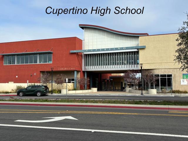 10481 Davison Avenue, Cupertino CA: https://media.crmls.org/mediaz/6559e008-666a-4057-81a5-bd2927121215.jpg